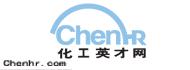 化工英才網